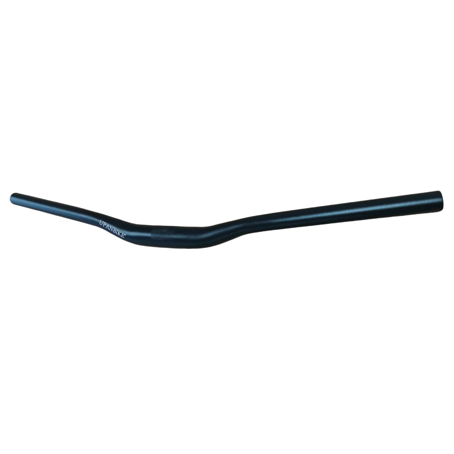 UPANBIKE Mountain Bike Handlebar Riser Bar B119