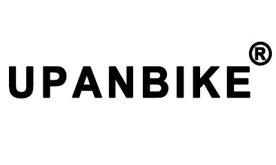 Upanbike
