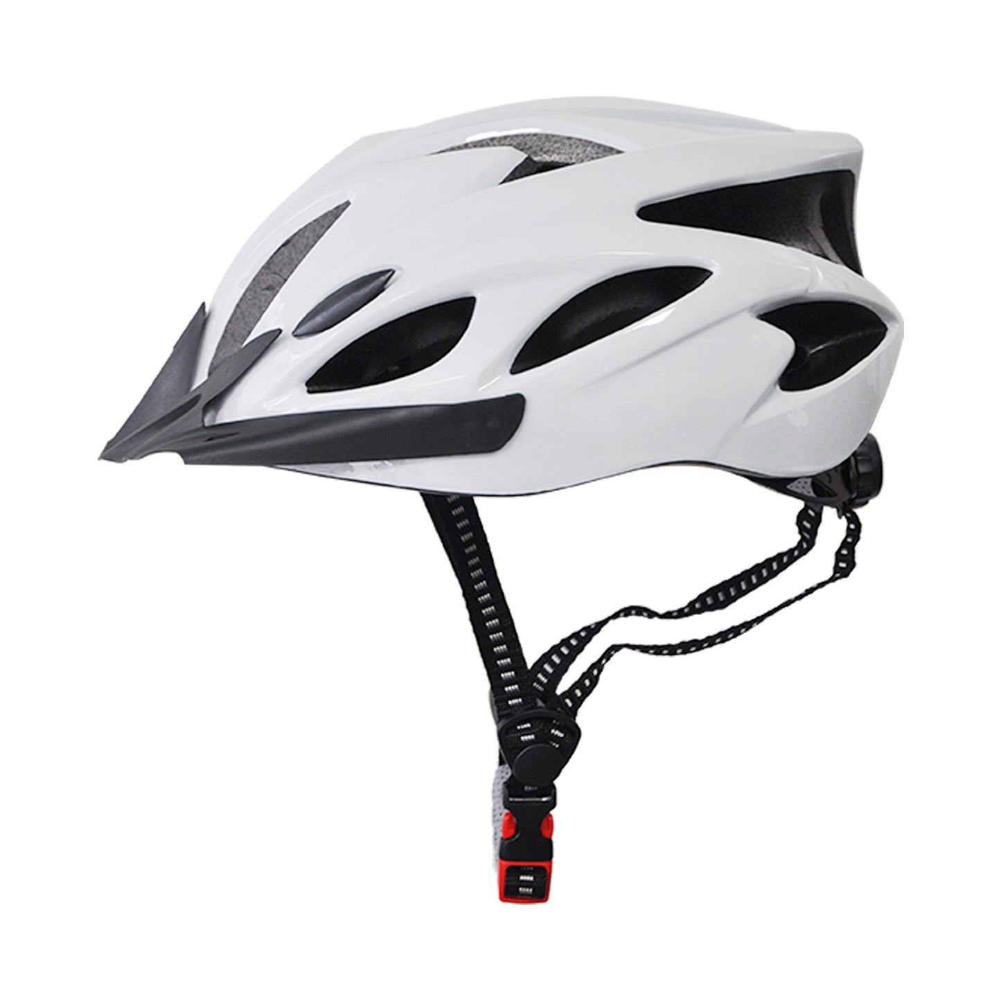 TK001 Bike Cycling Helmet Adjustable （Shipped from USA)