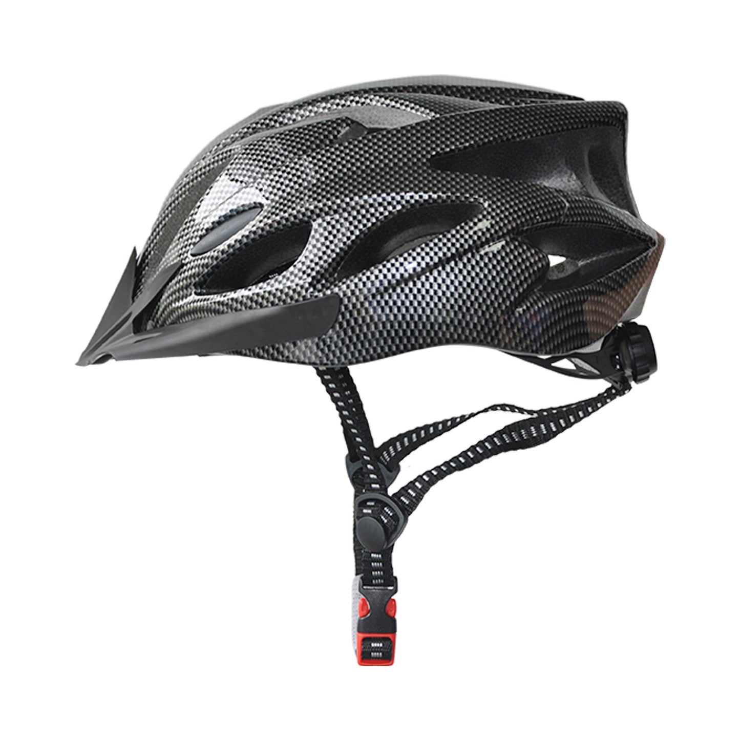 TK001 Bike Cycling Helmet Adjustable （Shipped from USA)