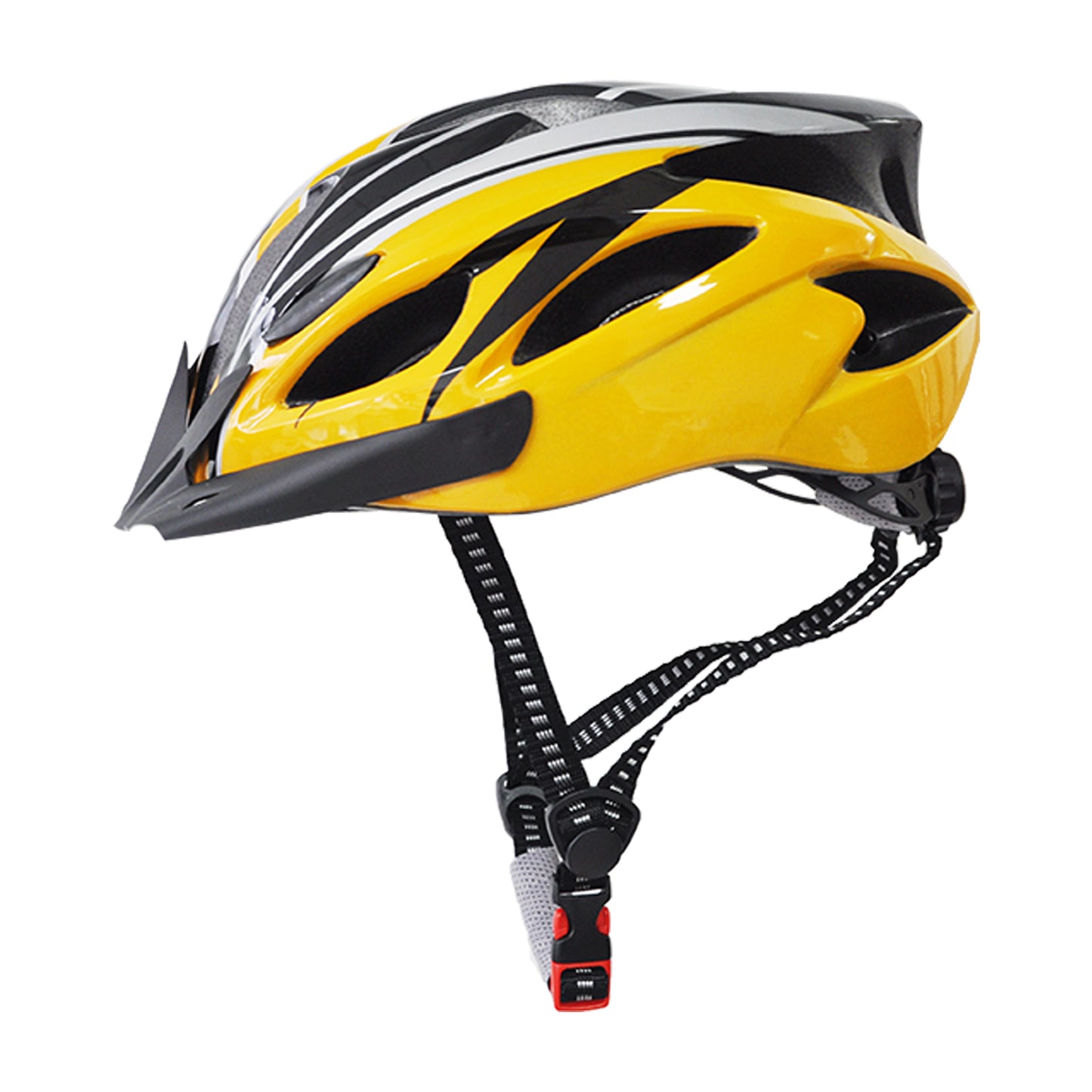 TK001 Bike Cycling Helmet Adjustable （Shipped from USA)