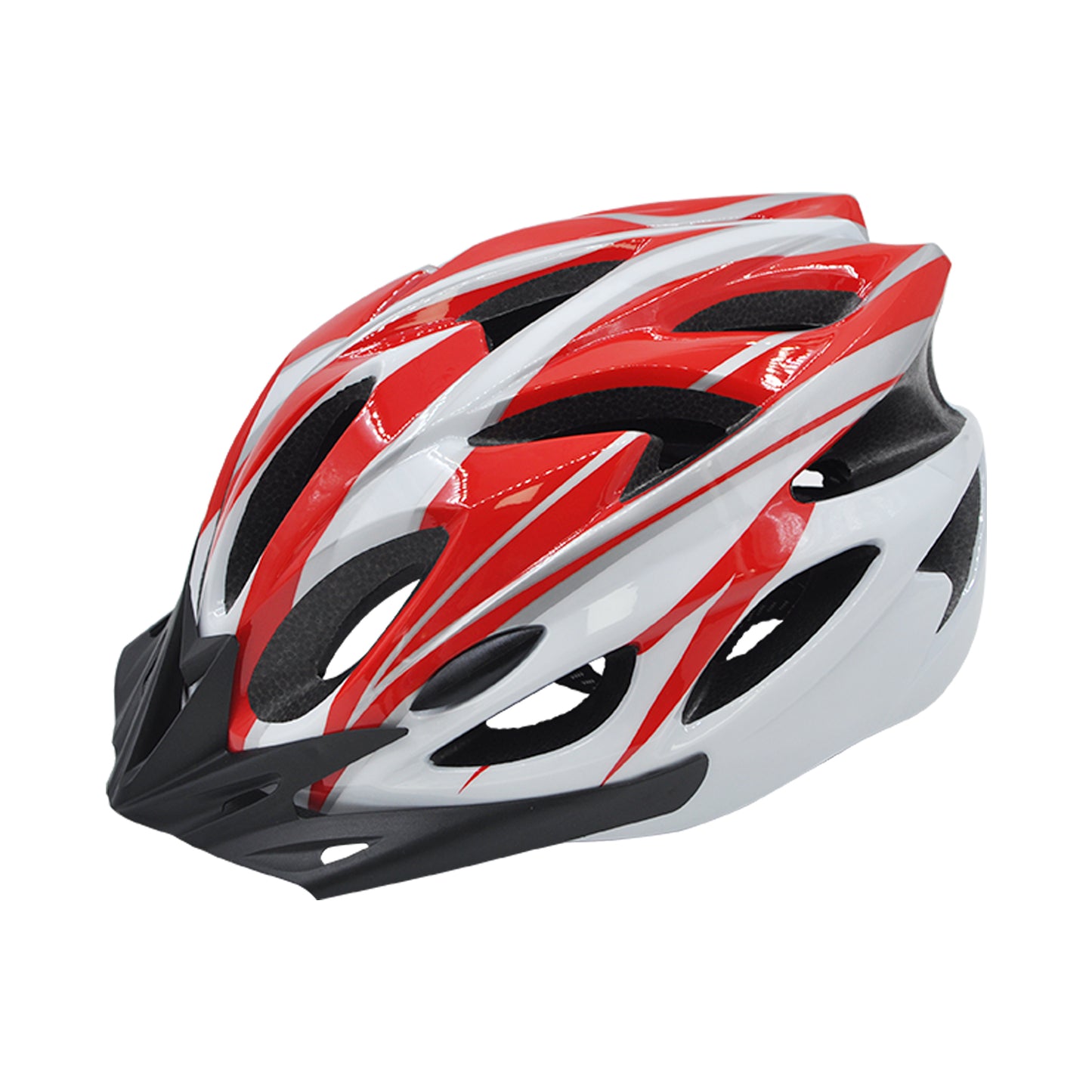 TK001 Bike Cycling Helmet Adjustable （Shipped from USA)