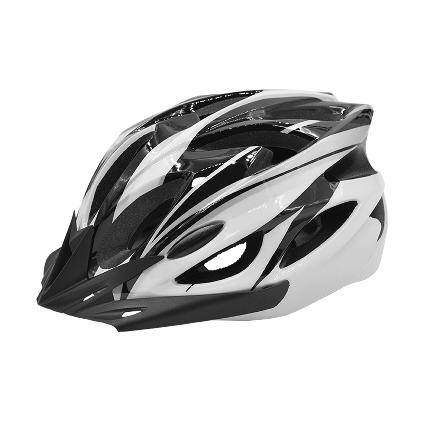 TK001 Bike Cycling Helmet Adjustable （Shipped from USA)