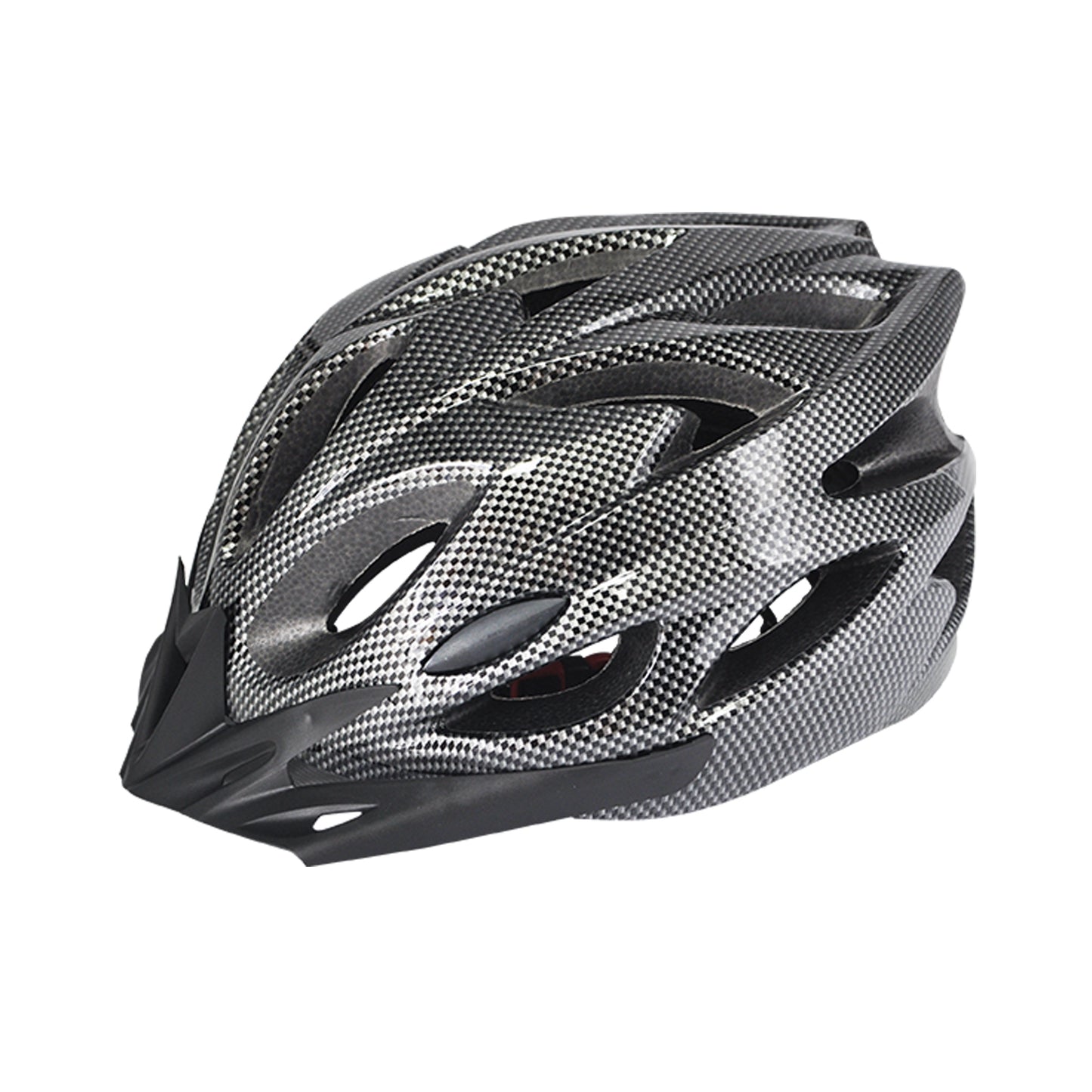 TK001 Bike Cycling Helmet Adjustable （Shipped from USA)