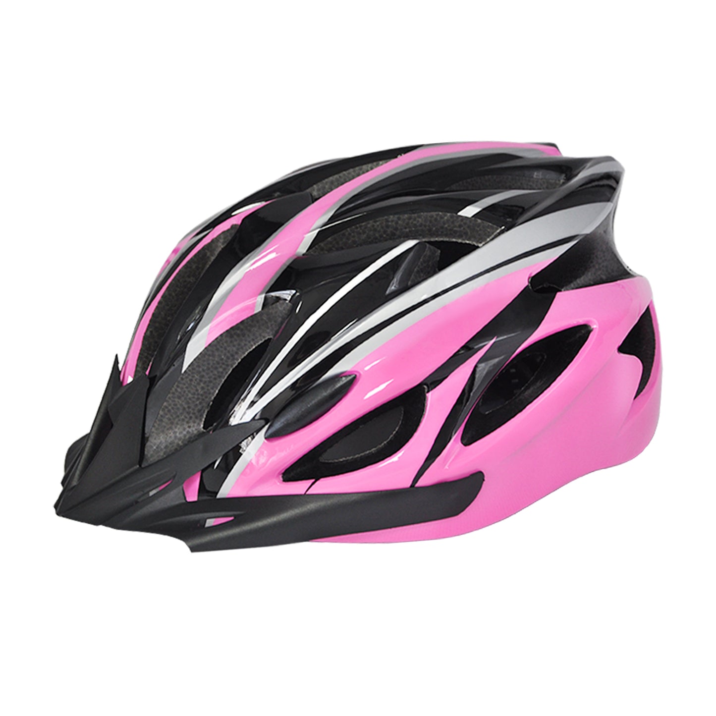 TK001 Bike Cycling Helmet Adjustable （Shipped from USA)