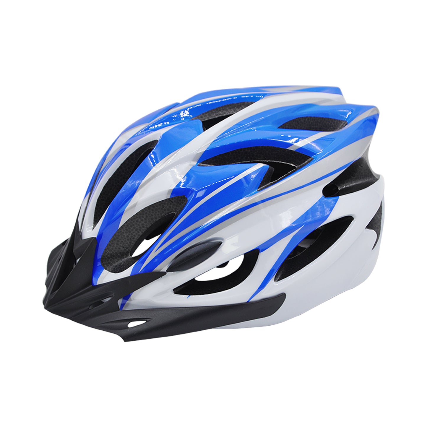 TK001 Bike Cycling Helmet Adjustable （Shipped from USA)