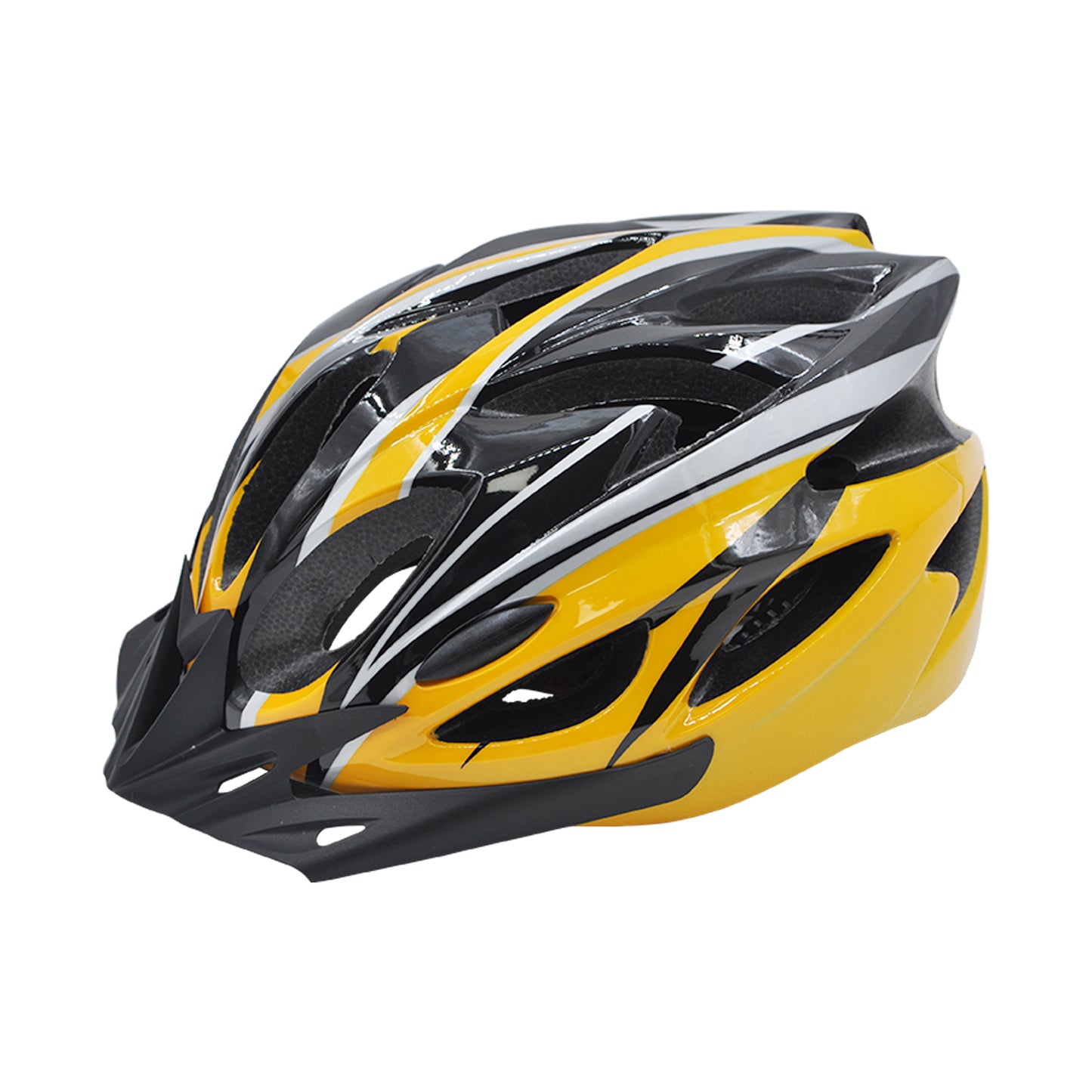 TK001 Bike Cycling Helmet Adjustable （Shipped from USA)