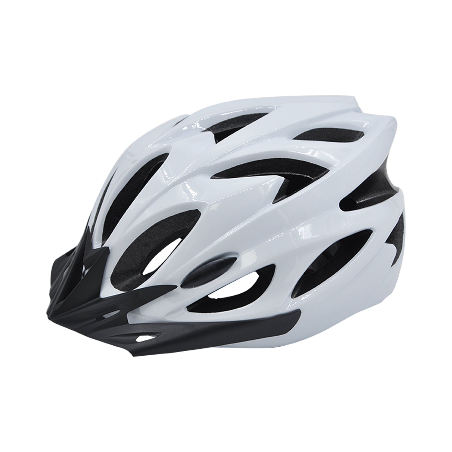 TK001 Bike Cycling Helmet Adjustable （Shipped from USA)