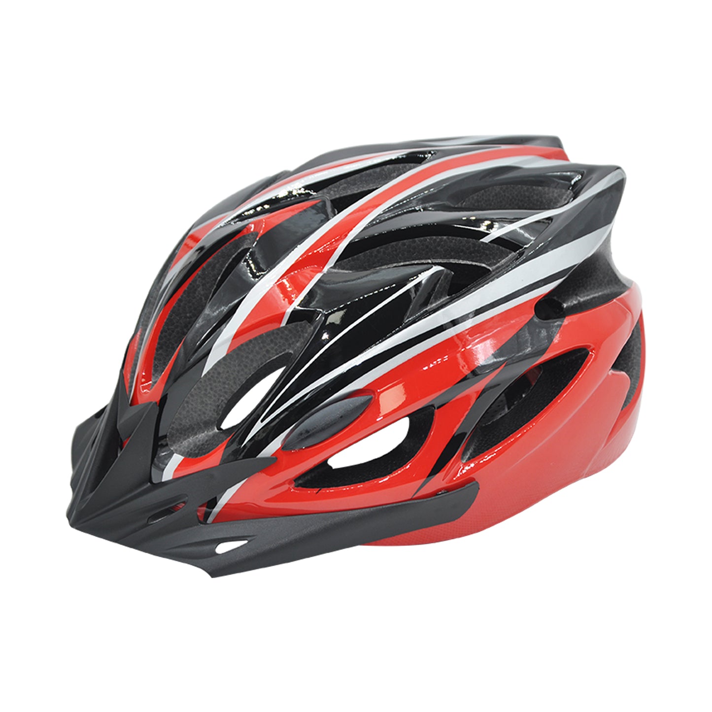 TK001 Bike Cycling Helmet Adjustable （Shipped from USA)