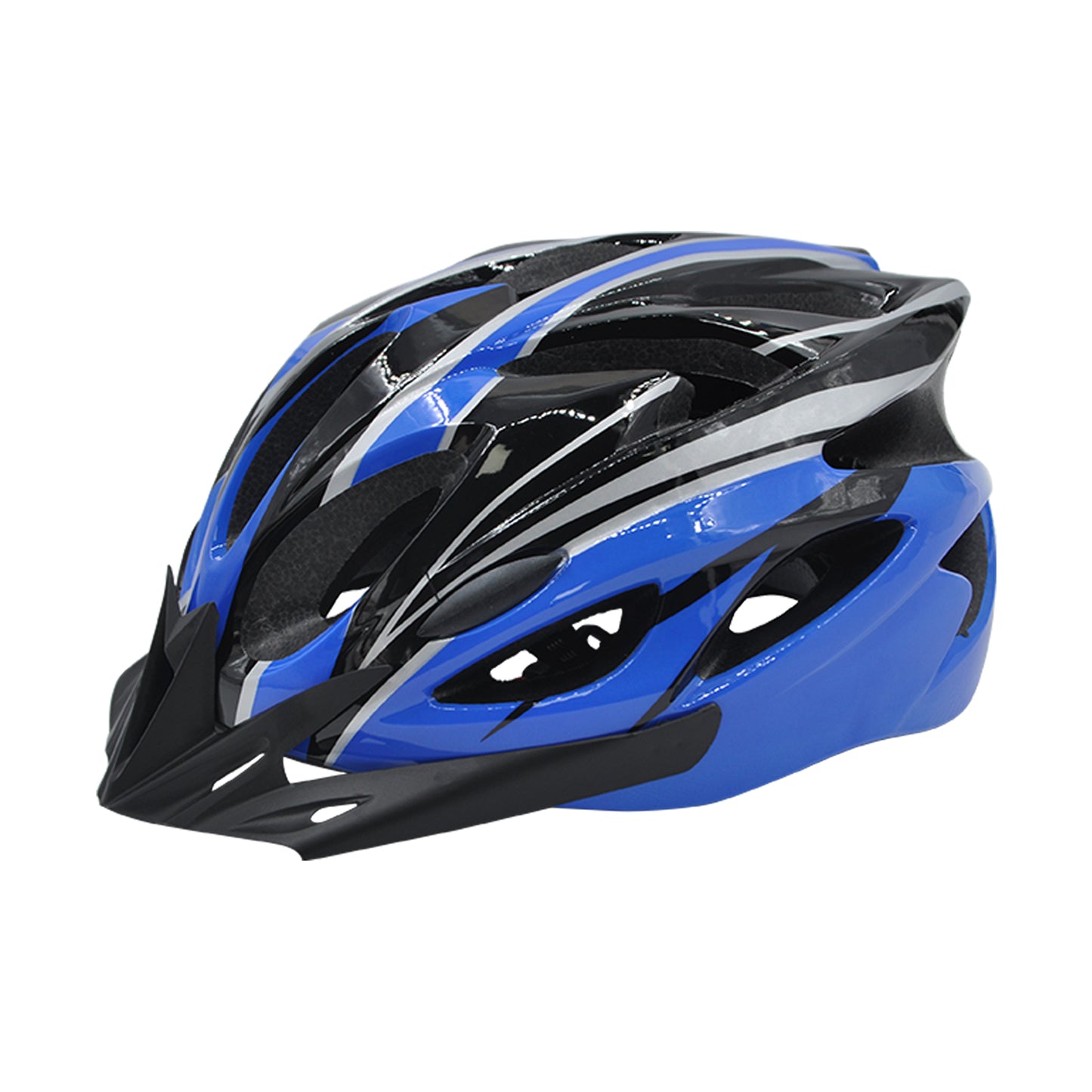 TK001 Bike Cycling Helmet Adjustable （Shipped from USA)
