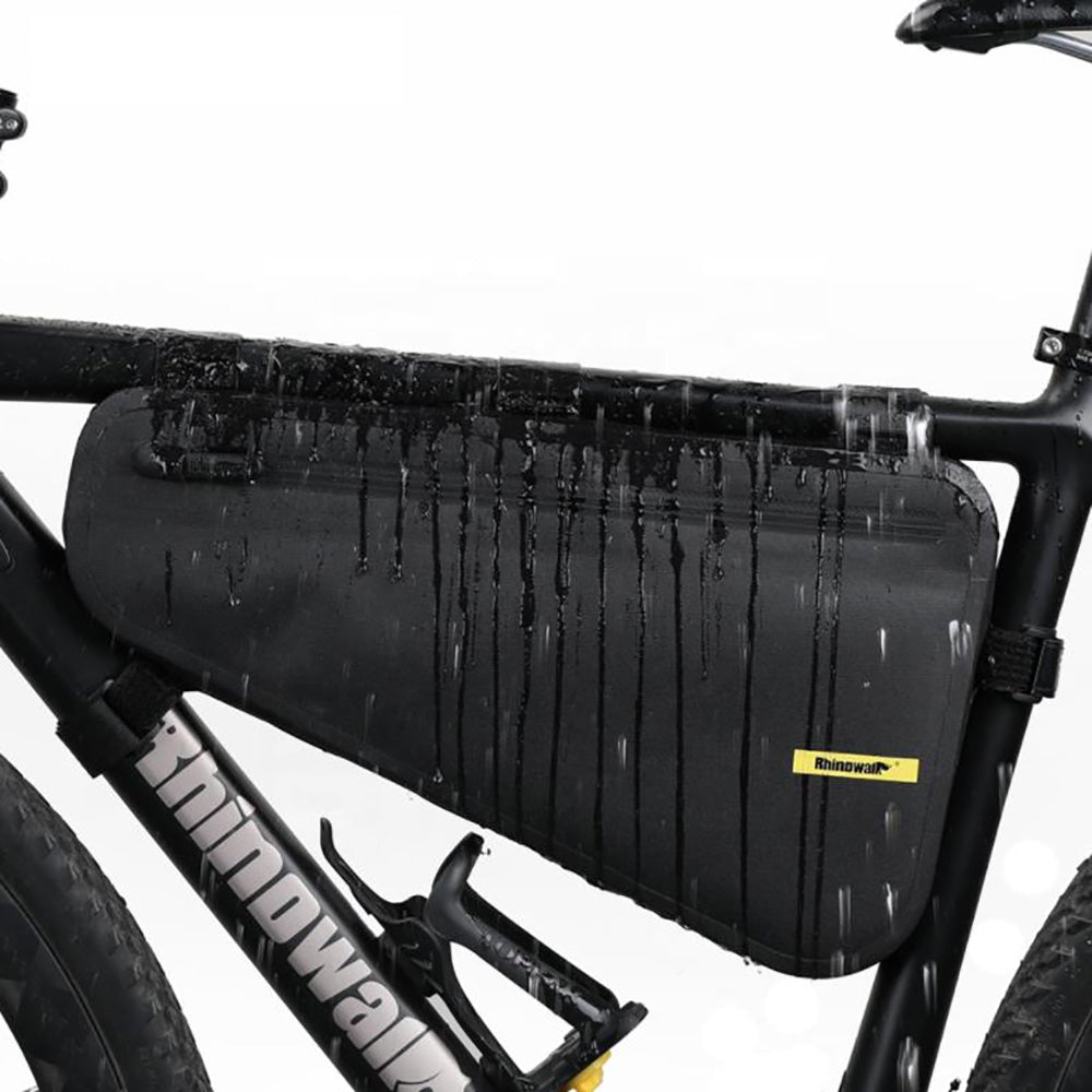 X20654 4L Frame Bag
