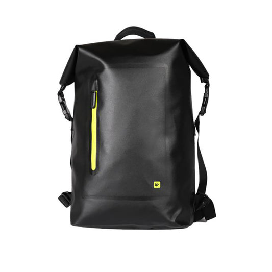 RK18990 20L Bicycle Waterproof Backpack
